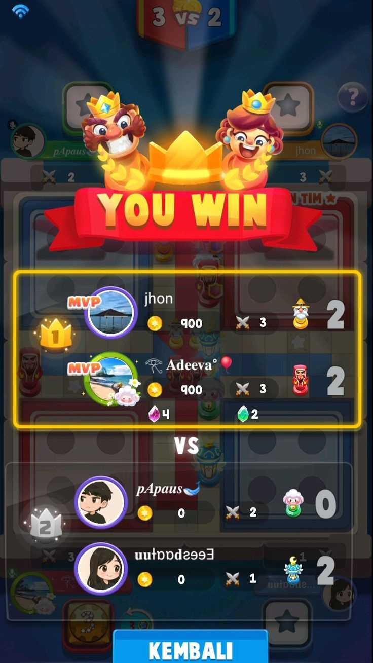 3cardpower game