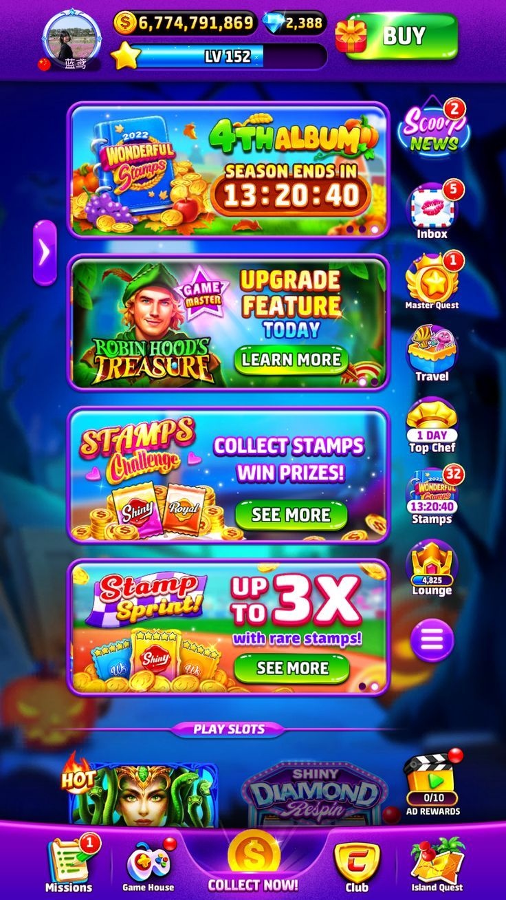 3cardpower game