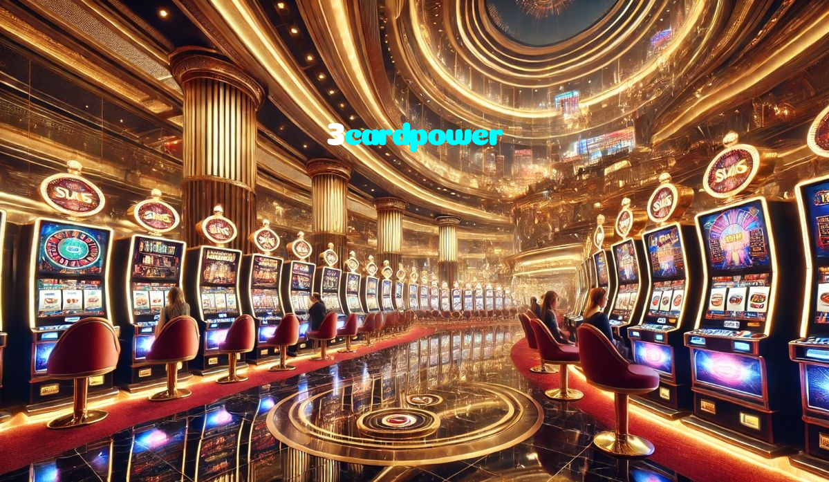 3cardpower خوش آمدید بونس +600% پیشکش موبائل ایپ کے پروموشن سیکشن میں دکھائی دیتی ہے۔