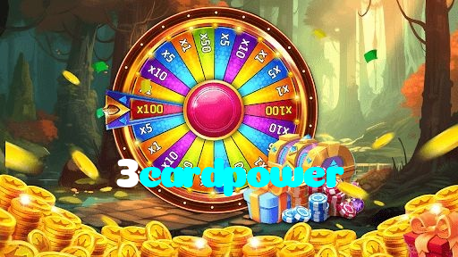 3cardpower casino presented on mobile device in Pakistan with slots and live games
