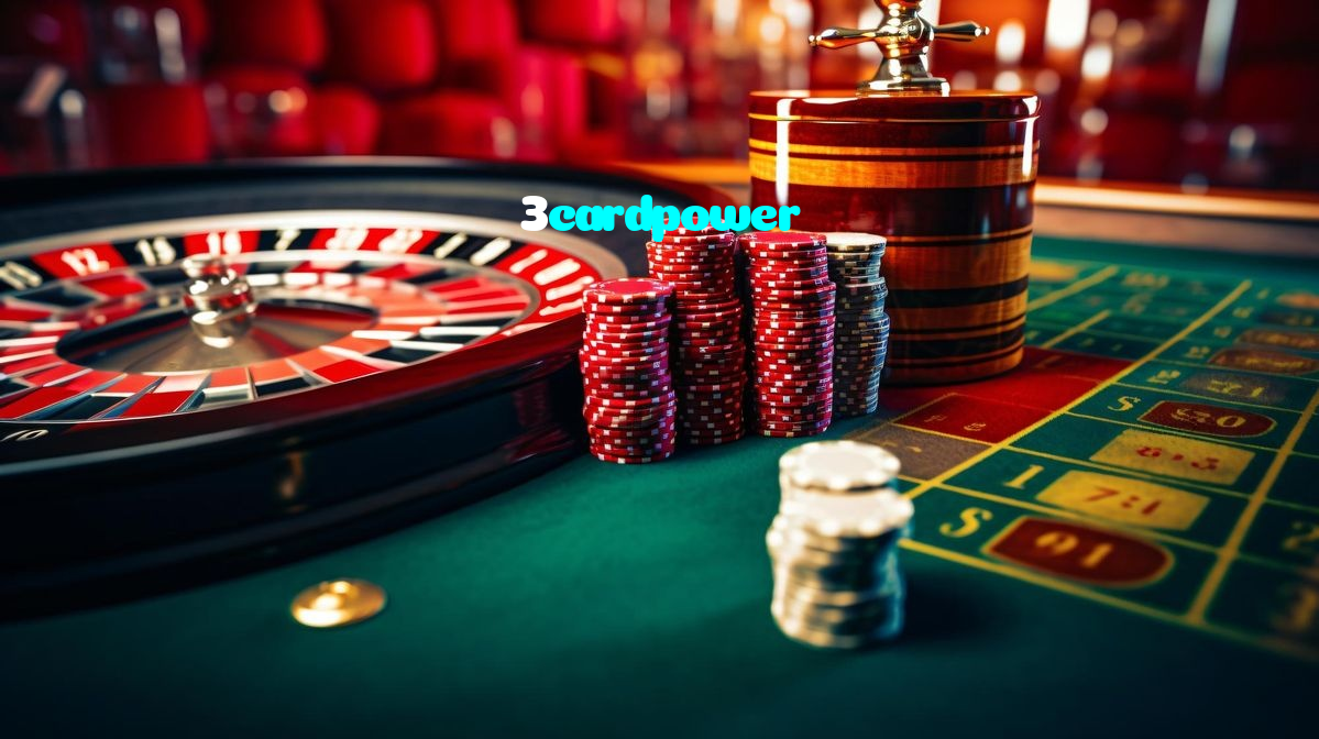 available types of 3cardpower bet including pre-match live express and system bets