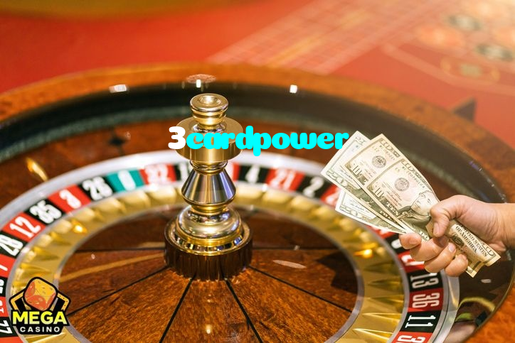 available types of 3cardpower bet including pre-match live express and system bets