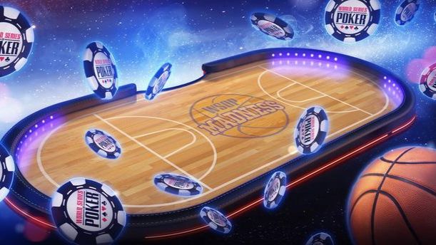 3cardpower پاکستان ریئل منی گیمز