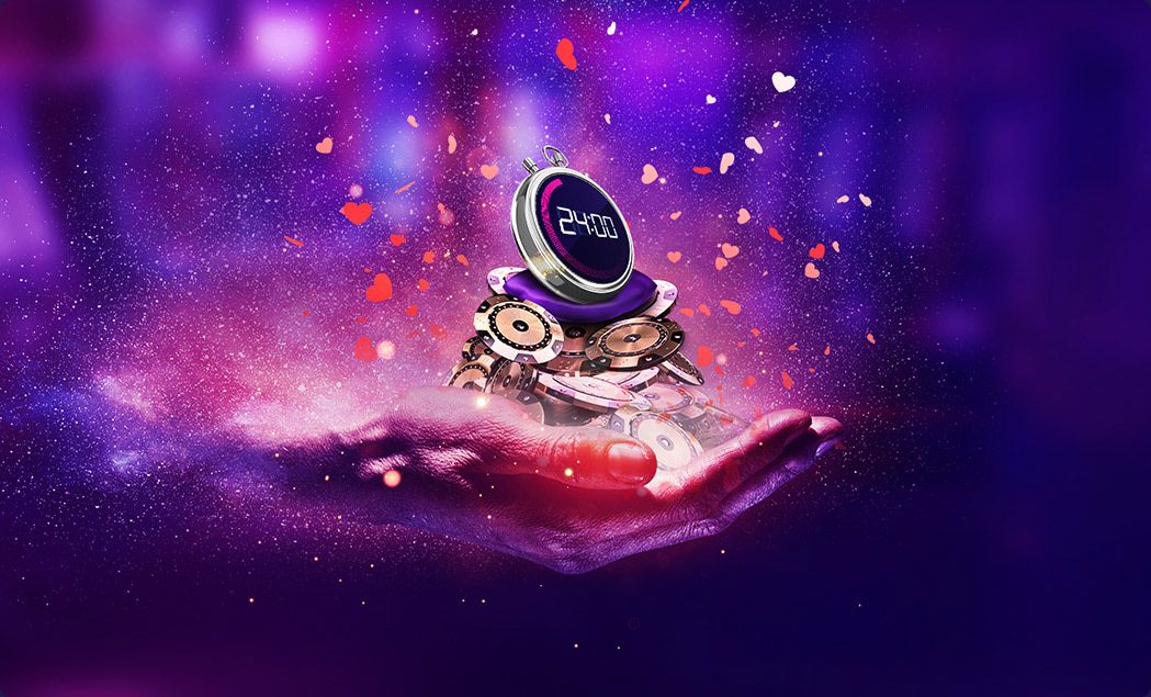 پاکستان میں 3cardpower قانونی ہے۔