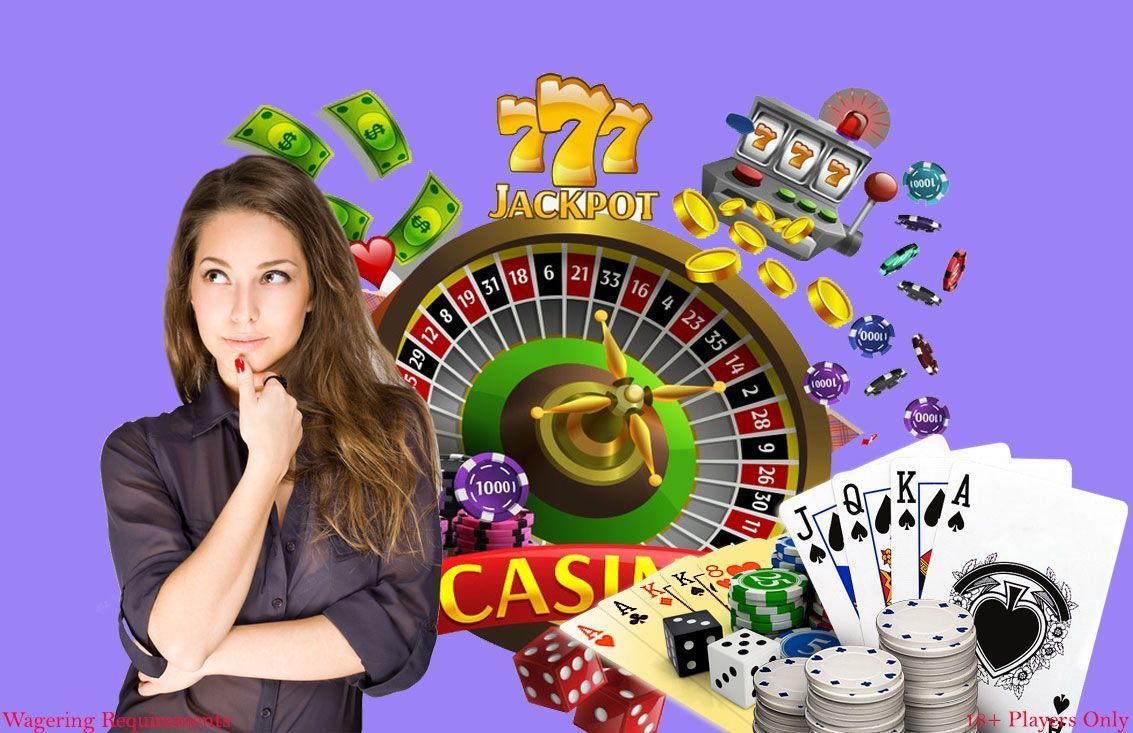 3cardpower پاکستان ریئل منی گیمز