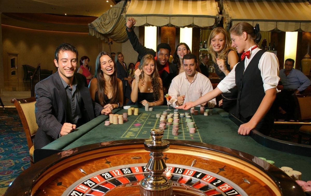 3cardpower پاکستان ریئل منی گیمز