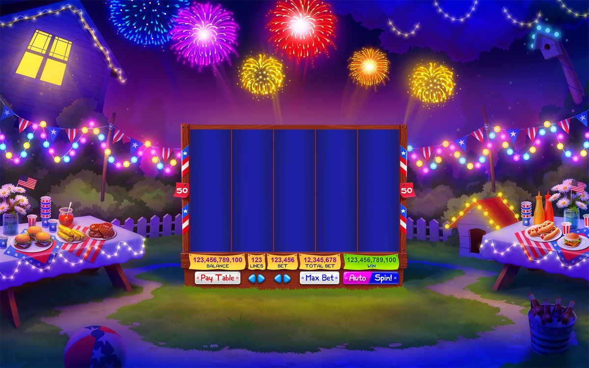 3cardpower پاکستان ریئل منی گیمز